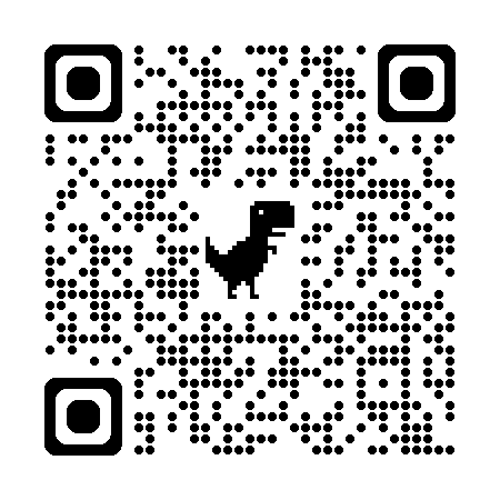 QR-Code Google Play Store